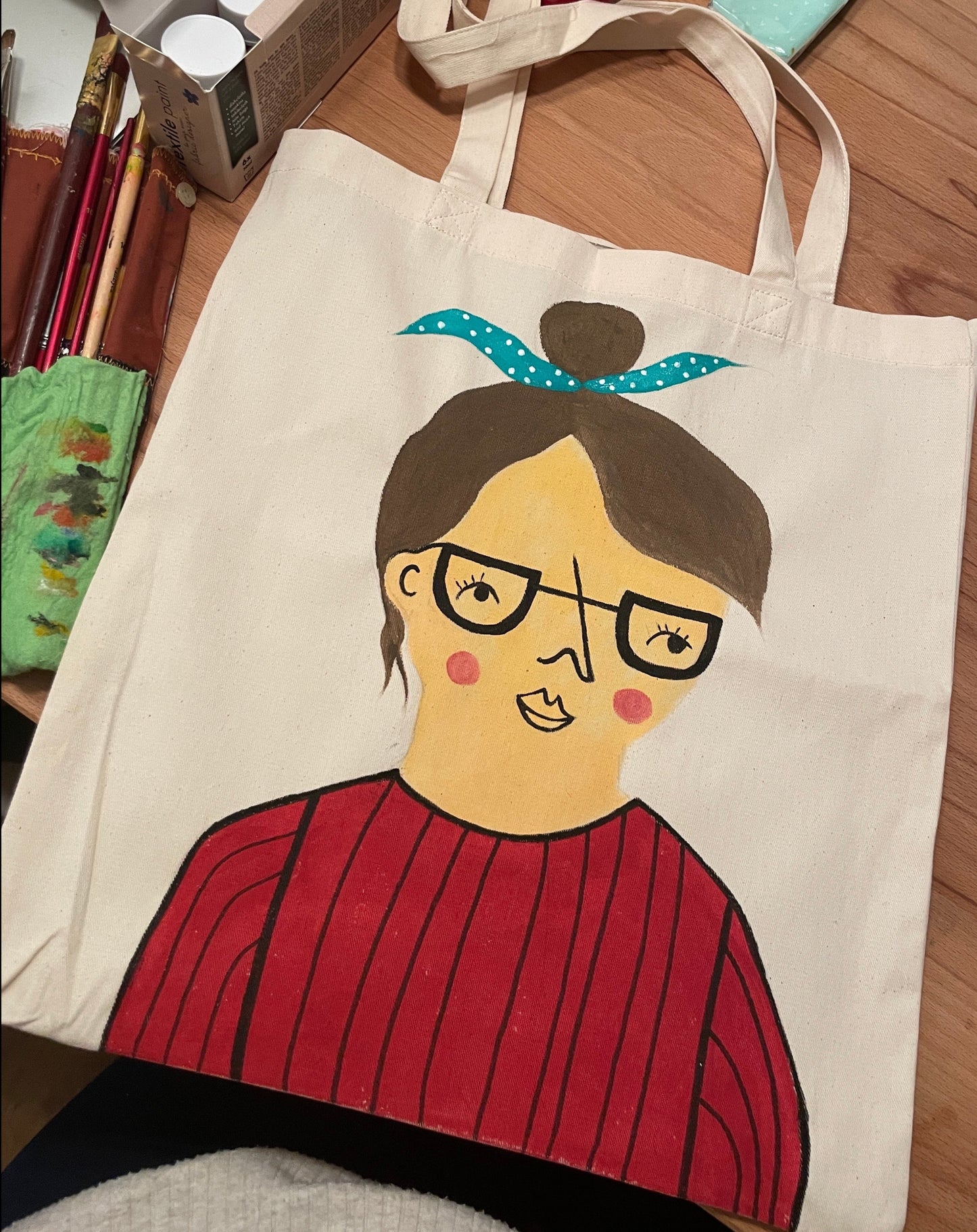 taschen
